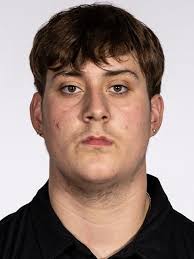 San Diego State All Time Offensive Line Recruits