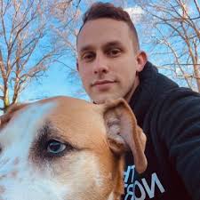 A.J. Yates (@ayates18)