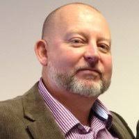 Charles McMinn Email & Phone Number