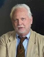 Paul Richard Munson Obituary