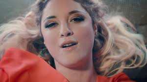 Archives des fleur sana