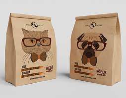 kedi kopek mama ambalaji cat and dog food packaging pet food packaging dog treat packaging dog food brands