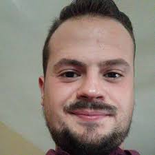 Samuel Amador Fernandez