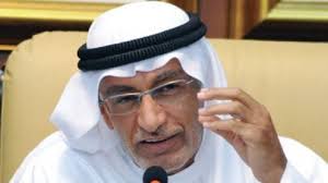 من هي الضحية فرح حمزة ؟، سؤال تكرر تكرارا في جميع مواقع البحث وبرامج التواصل الاجتماعي في الساعات الأخيرة ، في محاولة لمعرفة أدق التفاصيل والأسرار المتعلقة بوفاة الفتاة. O38driaftwasrm