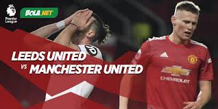 We did not find results for: Prediksi Leeds United Vs Manchester United 25 April 2021 Bola Net