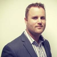 Josh Team Email & Phone Number