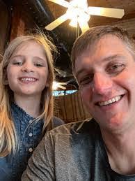 Polly Worthington's Instagram, Twitter & Facebook