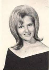 Glendia Kay Stacy, 79, of Louisa, KY, passed away peacefully