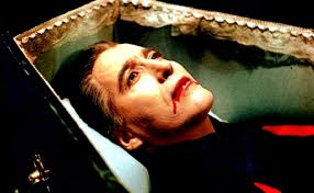 Hammer Horror Classics