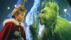Use this list to find the best movies for your kids. Christmas Movies For Kids Flicks On Netflix Hulu Amazon Prime