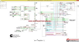Mitsubishi pajero sport 1999 electrical wiring diagram (phje9810) pdf.rar. 04 Mitsubishi Fuso Wiring Diagram 1997 Honda Prelude Fuel Filter Location Bege Wiring Diagram
