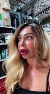 Expendables Plus Production Inc