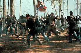 Glory | Sound & Vision