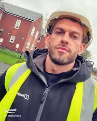 Celebrating Willy B: A Journey of Gratitude and Joy