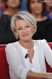 23 Best Short Hairstyles For Fine Hair In 2018 Short Hairstyles Fine Bob Hairstyles For Fine Hair Short Hairstyles For Thick Hair