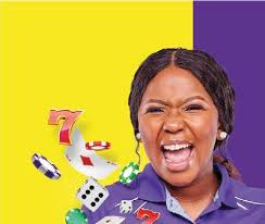 21-23 Feb Gallop Form