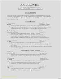 Creating a resume falls somewhere in the shared space between exhausting, necessary, and tricky. Best Free Resume Builder Reddit