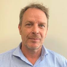 Self hosting vs cloud: the pros and cons of each