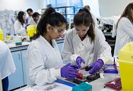 View 290 biomedical science jobs in malaysia at jora, create free email alerts and never miss another career opportunity again. Biomedical Science Bsc Hons