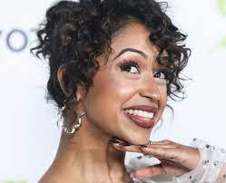 Apart from earing from youtube and social media, she also draws from her movies, tv shows, and endorsement deals. Work It Actress Liza Koshy Age Net Worth Everything You Need To Know Capital