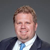 Búsqueda de proveedores de anestesiología