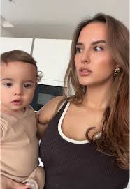 Understanding Obsession: A Personal Journey