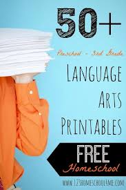 Ministry of education grade 6 study package subject: 3000 Free Language Arts Worksheets Games Teaching Homeschool Homeschool Language Arts Language Arts Worksheets