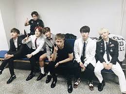 Netizens Love This Stylist Not Just For His Handsomeness But How Good He Styles His Idols Bangtan Bts Bangtan Boy Bangtan Boys