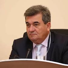 Photos by Davit Grigoryan (@davitgrigoryan_) · February 3, 2025