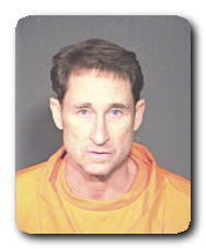 Arizona Inmate Locator