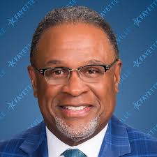 City of Fayetteville