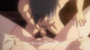 Kohakuiro no Hunter ep1 ENG SUB Hentai Online HD