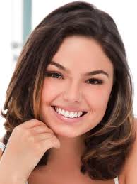 Estilo: Ísis Valverde