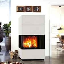 pin auf kamine von camina