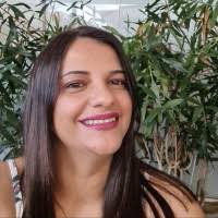 200+ perfis com “Sandra Regina Sandra”