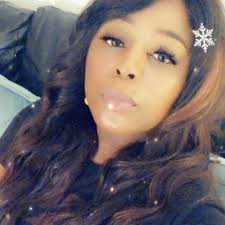 Discussions with Beauty