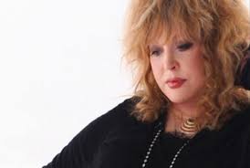 Сообщалось, что она умерла от онкологии. Smi Umerla Alla Pugacheva Segodnya Ot Serdechnogo Pristupa Umerla Alla Pugacheva Podrobnosti Smerti Segodnya 12 Iyulya Onlajn 12 07 2015