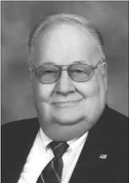 Frank Aerts Obituary (2020)