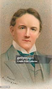 166 Edward Fry Stock Photos, High-Res Pictures, and Images