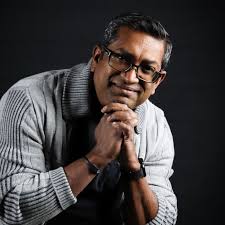 Amazon.com: Gary Khan: books, biography, latest update