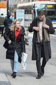 If you think the best annasophia robb role isn't at the top, then upvote it so it has the chance to become number one. Annasophia Robb Steps Out With Mystery Man In New York Daily Mail Online