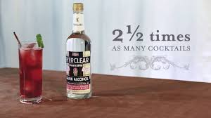 Check spelling or type a new query. What Is Everclear Youtube