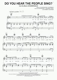 Pin On Music