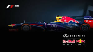 Find the best playstation logo wallpaper on getwallpapers. Red Bull Wallpaper Group 84