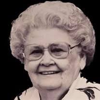 Search Dorothy Humphrey Obituaries and Funeral Services