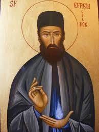 Efrem cel nou , sfant nou mucenic si tamaduitor 5 mai, moartea muceniceasca/3 ianuarie, aflarea cinstitelor sale moastesa va fie de folos! Sfantul Efrem Cel Nou Icoana Sfantului Efrem Cel Nou Marele Mucenic Si Tamaduitor Mare E Putere Facatoare De Minuni A Sfantului Efrem Cel Nou Marele Mucenic Din Nea Makri