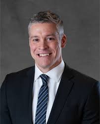 Lake Oswego, OR Mortgage Lender