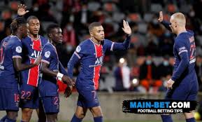 Latest results man city vs paris sg. Kztzgw00yyu1cm