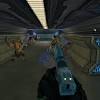 How install the game halo.the.master.chief.collection.unlocker.v1.2.1 is available in halo reach unlocker, allowing massive char customization, thanks to twingø. Https Encrypted Tbn0 Gstatic Com Images Q Tbn And9gcsyxas0hyxwyqcm F9wurnratbiajp2qiik Tomuhtsjpvwtwi Usqp Cau