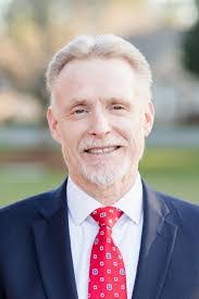 Jim Harbin's Instagram, Twitter & Facebook